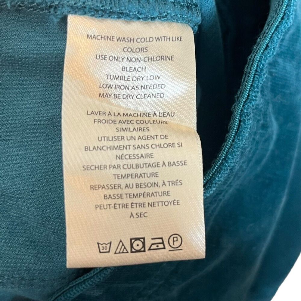 Welcome to my closet! - Picture 10 of 14
